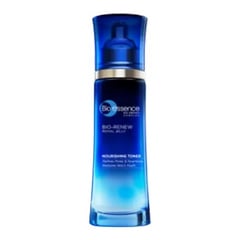 Bio Essence Bio-Renew Royal Jelly Nourishing Toner