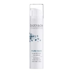 Biotrade Pure Skin Glow Revival Eye Serum