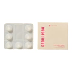 K-Secret Seoul 1988 Boosting Ball: Collagen 100%
