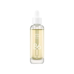Charmzone Vegan Collagen Ampoule & Sea Buckthorn Shot
