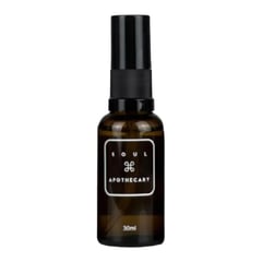 Soul Apothecary Niacinamide + HA Serum in 10%