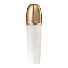 Guerlain The Radiance Concentrate Youth Replenisher - Brightening