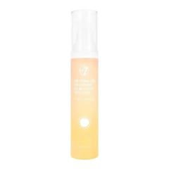 W7 Good Morning Glow Day Cream