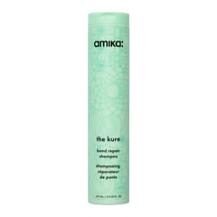 Amika The Kure Bond Repair Shampoo for Damaged Hair