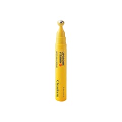 Cleaderm Liposome Vitamin C Dark Spot Ball Serum