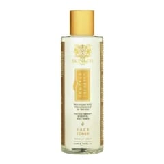 Skin&Co Truffle Therapy Face Toner