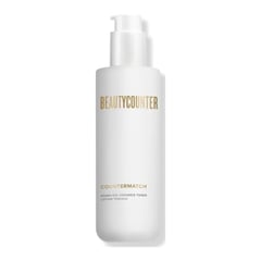 Beautycounter Countermatch Hydra-Gel Radiance Toner