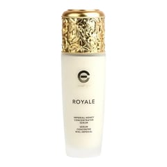 Elizabeth Grant Royale Imperial Honey Concentrated Serum