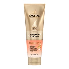 Pantene Pro-V Miracles Abundant & Strong Breakage Defense Conditioner