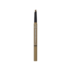 Holika Holika Wonder Drawing Penta Perfection Brow Pencil