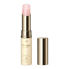 Clé de Peau Beauté UV Protective Lip Treatment SPF 25