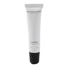 Marie-Stella-Maris Moisturizing & Repearing Lip Balm