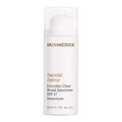 SkinMedica Essential Defense Everyday Clear Broad Spectrum SPF 47