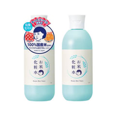Keana Nadeshiko Rice Toner N