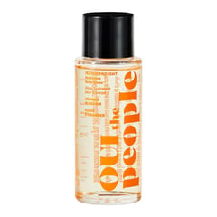 Oui the People Featherweight Hydrating Body Gloss Oil with Squalane