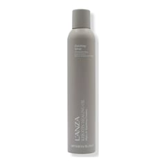 L’ANZA Keratin Healing Oil Finishing Spray