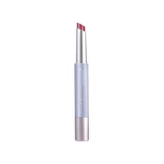 Heart Percent Dot On Mood Dewy Melting Lipstick