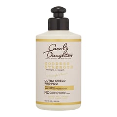 Carol's Daughter Goddess Strength Ultra Shield Pre-Poo
