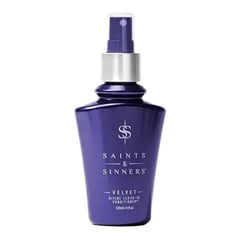 Saints & Sinners Velvet Divine Leave-In Conditioner