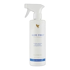 Forever Living Aloe First Natural Soothing Spray