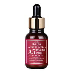 Cos De BAHA Azelaic Acid 5% Facial Serum