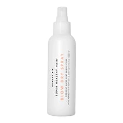 Beauty Pie Super Healthy Hair Blow Dry Spray