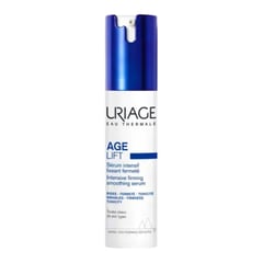 Uriage Age Lift Intensive Firming Smoothing Serum