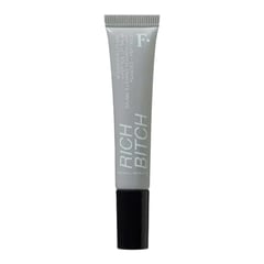 Freck Rich Bitch Nourishing Plant and Peptide Lip Balm