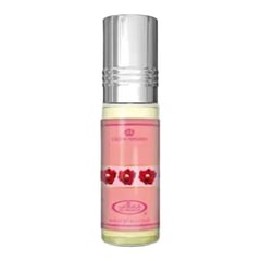 Al-Rehab Roses Concentrated Perfume Oil