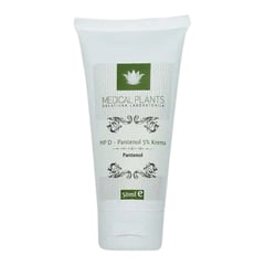 메디컬 플랜츠 디판테놀 5% 젤 크림