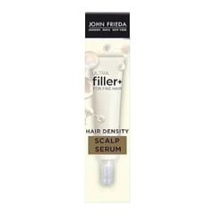 John Frieda Ultrafiller+ Hair Density Scalp Serum