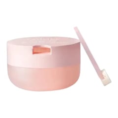 라네즈 바운시 앤 펌 립 트리트먼트