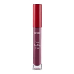 Etude House Dear Darling Water Gel Tint
