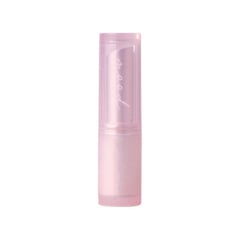 Peripera Night Peri Friends Collection Ink Mood Glowy Balm