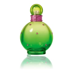 Britney Spears Fragrances Jungle Fantasy Eau De Toilette