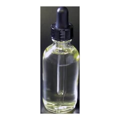 Haus of Gloi General Catalog Hair Oil