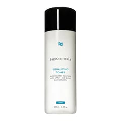 SkinCeuticals Equalizing Toner