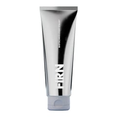 Firn クレーム ソレール レジェネラン コール エ ヴィザージュ SPF50+