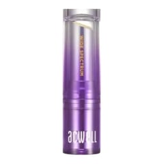 Acwell Solar Defense Licorice C Blemish Sun Stick SPF 50+ PA++++