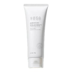 Little Dream Garden Amino Acid Refreshing Moisturizing Cleanser