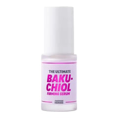 Handmade Heroes The Ultimate Bakuchiol Firming Serum