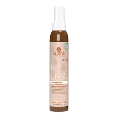 Alama Hydra Sun Remedy Repair Spray Cream