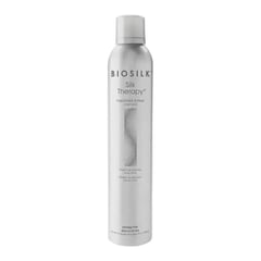 BioSilk Silk Therapy Firm Hold Finishing Spray
