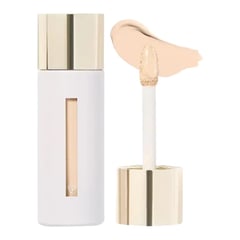 Westman Atelier Vital Skincare Brightening Concealer With Hyaluronic Acid