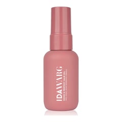 IDA WARG Beauty Shine & Protect Hair Oil
