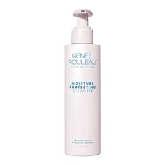 Renee Rouleau Skin Care Moisture Protecting Cleanser