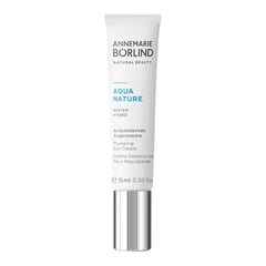 Annemarie Börlind Aquanature System Hydro Plumping Eye Cream