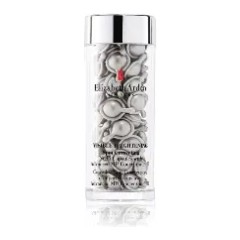 Elizabeth Arden Visible Brightening Spot Correcting Night Capsules