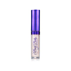 B.O.M - Beauty Of Majesty Pearl Party Eye Glitter