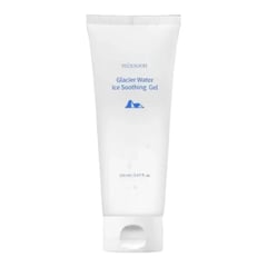 Mixsoon Glacier Water Ice Soothing Gel